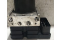 Jednotka ABS 10.0970-0124.3, 10.0970-0124.3   Mazda 3 I 2005