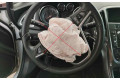 Volant Opel Astra J 2013   