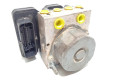 Jednotka ABS 51962893, 2265106516   Peugeot Bipper 2014