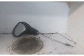 Зеркало (механическое) 8149ZE, 8149ZE   Peugeot 207