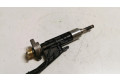 Vstřikovač 8625396   BMW X1 F48 F49  pro benzínový motor 2.8  