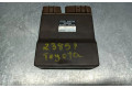 Блок управления впрыском 89871-26010, 89871-26010   Toyota RAV 4 (XA20)