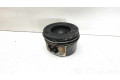 Píst    BMW 5 F10 F11  pro naftový motor 3.0 N57D30A 