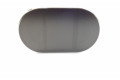 Панель приборов 5A189D8, 43858730   Mini Cooper Countryman F60       