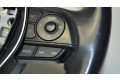 Volant Toyota RAV 4 (XA50) 2022   