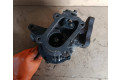 Píst 9639563080, 23017   Peugeot 406     