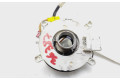 Подрулевой шлейф SRS 2775112001   Alfa Romeo 166