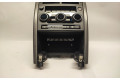Řídící jednotka HK7214C533MC, AH4215K603AA   Land Rover Discovery Sport 2020