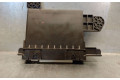 Блок управления климат-контролем 88650F4211, MB2775005750DENSO   Toyota C-HR I