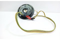 Подрулевой шлейф SRS 1704600049   Mercedes-Benz C W202