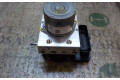 Jednotka ABS 9825549780, 0265956353   Peugeot 308 2017