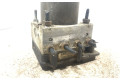 Блок АБС A4544200975   Mitsubishi  Colt  2004 - 2008 года