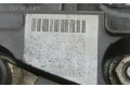 Генератор 028903028E, TDI   Volkswagen Bora      