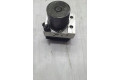 Jednotka ABS 0265234662   Subaru Legacy 2007