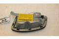 Подушка безопасности в сиденье 5129066, 5129066   Lancia Phedra