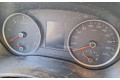 Панель приборов 94003H8300   KIA Stonic       
