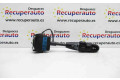 Переключатель дворников 96810070   Chevrolet Astra