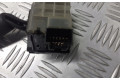Переключатель дворников 17D682   Mazda 3 I