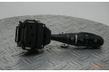 Переключатель дворников    Mitsubishi Colt CZ3