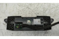 Дисплей       Citroen C2