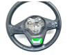 Volant BMW 2 F45 2018 8251069  