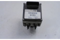 Jednotka ABS 9661731480, 9661731480   Peugeot 407 2004