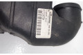 Интеркулер  7M3145805   Ford Galaxy 