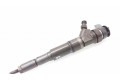 Форсунка 7788812, 0445110122    BMW 7 E65 E66 для дизельного двигателя  3.9