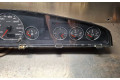 Спидометр (приборный щиток) 4A1919033HC, 110008754   Audi A6 S6 C4 4A      
