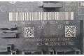 Блок управления дверью 4G8959793A, 4G8959793E   Audi A6 S6 C7 4G