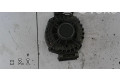 Генератор 06H903017S, 28-7832   Audi A6 S6 C7 4G      