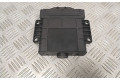 Блок управления коробкой передач 09K927750J   Volkswagen Transporter - Caravelle T5