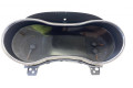 Панель приборов 5091682AK, 05091682AK   Jeep Grand Cherokee       