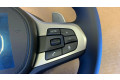 Руль BMW 6 G32 Gran Turismo  2017-- года 32308008179, 32308094542      