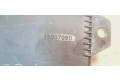 Блок комфорта 46404042, C071   Fiat Marea   