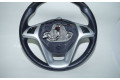 Volant Lancia Delta 2010   