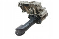 Čerpadlo oleje 9807727980-A, TDCI   Ford Mondeo MK V   