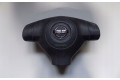 Подушка безопасности водителя 4815071M80, 48150   Nissan Pixo