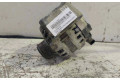 Подрулевой шлейф SRS AB3910300   Ford Ranger