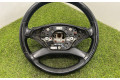 Volant Mercedes-Benz S W221 2013 A2214608803, A2219063800  