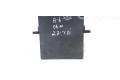Блок комфорта 4F0907279   Audi A6 S6 C6 4F   