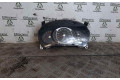 Přístrojová deska  Hyundai Tucson JM  940232E400  