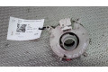 Подрулевой шлейф SRS 00400017   Alfa Romeo 156