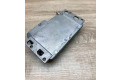 Блок управления АБС 0265103034   Opel Omega A