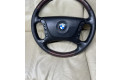 Volant BMW 5 E39 2001   