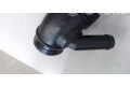 Vstřikovač 3C0129654M, 3C0129654M   Volkswagen Jetta V     