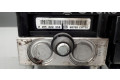 Jednotka ABS 0265800558   Renault Modus 2005