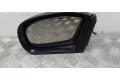 Zpětné zrcátko  levé Mercedes-Benz C W203 2004  413133418  
