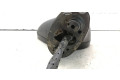 Zpětné zrcátko  Mitsubishi Carisma 1997  E1010416, E1020416  
