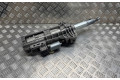 Vstřikovač A2054603916   Mercedes-Benz E W213    642855 